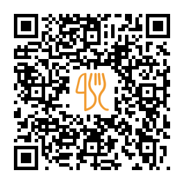 QR-code link para o menu de Bowlingklause