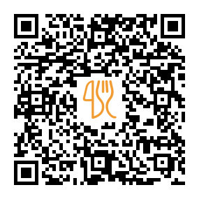 QR-code link para o menu de Conehead Ice Cream