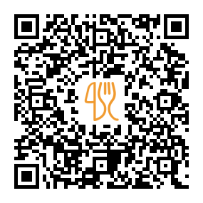 QR-code link para o menu de Riverview Cafe