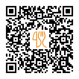 QR-code link para o menu de Gulf Garden Resturant