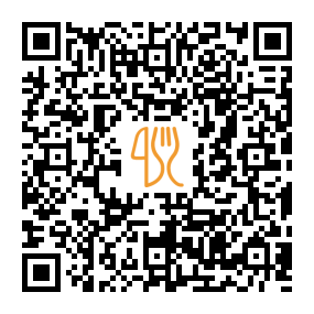 QR-code link para o menu de L'etape Suivante