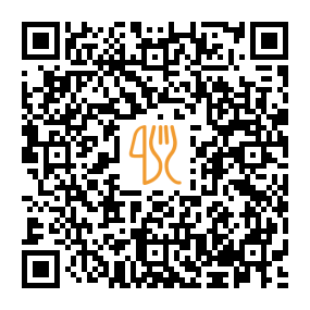 QR-code link para o menu de Sullivan Bakery
