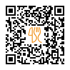 QR-code link para o menu de Giada's