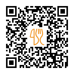 QR-code link para o menu de Kbc Biryani