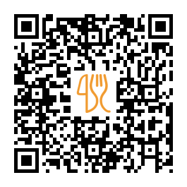 QR-code link para o menu de Skid's