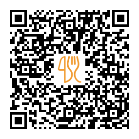 QR-code link para o menu de The Pearl On Main