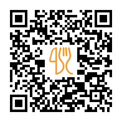 QR-code link para o menu de La Pause Resto