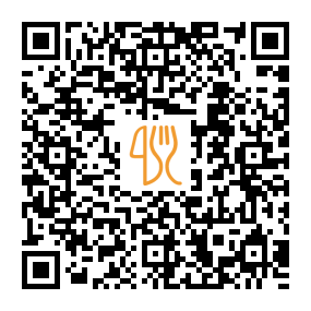 QR-code link para o menu de La Ch'tie Frite Food Truck