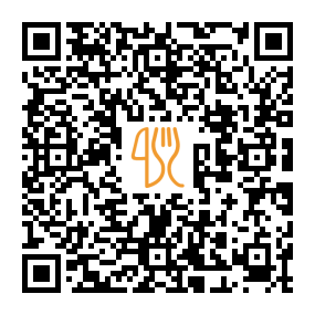 QR-code link para o menu de 1041 Gastronomia De Barrio