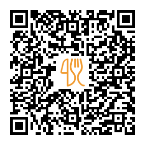 QR-code link para o menu de B Z Deli Home Cooked Meals