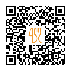 QR-code link para o menu de Veza