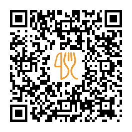 QR-code link para o menu de Wellsville Brewing