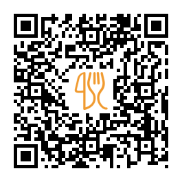 QR-code link para o menu de Mr Taco