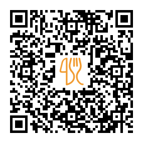 QR-code link para o menu de Sapori Di Principe