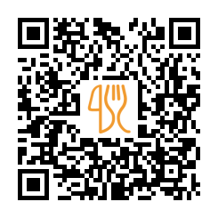 QR-code link para o menu de Casa Benfica