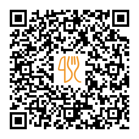 QR-code link para o menu de The Oyster House