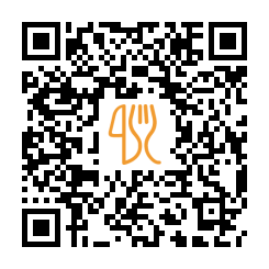 QR-code link para o menu de Illusia