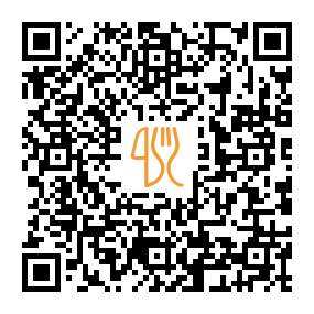 QR-code link para o menu de 291 Roadhouse