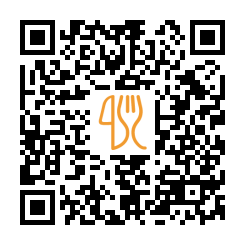 QR-code link para o menu de Gastroli