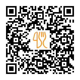 QR-code link para o menu de Kobe Express