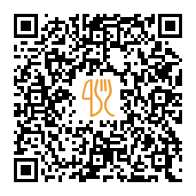 QR-code link para o menu de Paso Real Restaurante