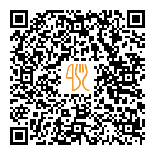 QR-code link para o menu de Spider's Sports And Beer Garden/sports Grill