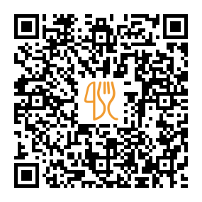 QR-code link para o menu de The Italia