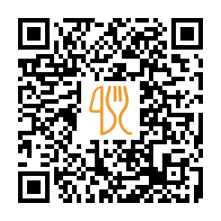 QR-code link para o menu de China Sun