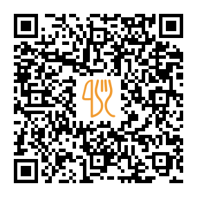 QR-code link para o menu de Corral Grill