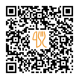 QR-code link para o menu de Two20 Main