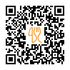 QR-code link para o menu de Spring Chinese