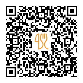 QR-code link para o menu de The Rustic Lantern Taphouse