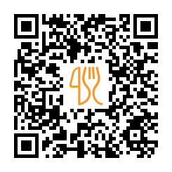 QR-code link para o menu de Tj's Cafe