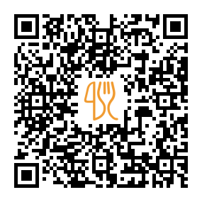 QR-code link para o menu de La Boule D'or