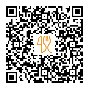 QR-code link para o menu de L'Ardoise Gourmande