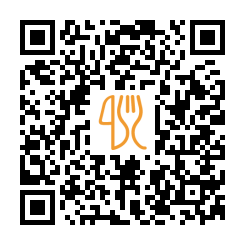 QR-code link para o menu de Casper Gambini's