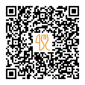 QR-code link para o menu de Twisted Whisk Cafe