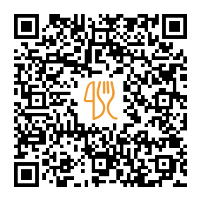 QR-code link para o menu de Rbs Seafood Harvesting