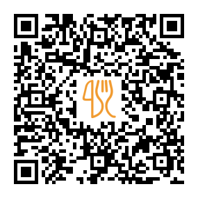 QR-code link para o menu de Dippy Creek Saloon Ii