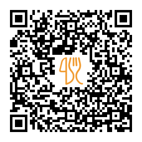 QR-code link para o menu de La Terraza Carnitas