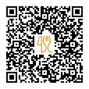 QR-code link para o menu de Loock Pizza