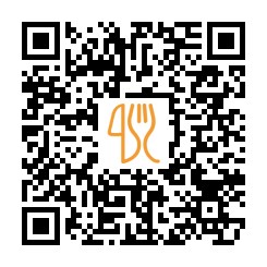 QR-code link para o menu de Pho54