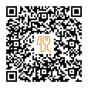 QR-code link para o menu de Emporium Espresso Cafe