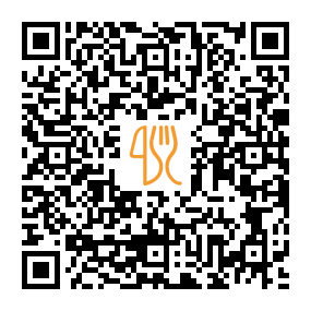 QR-code link para o menu de Two Brothers Halal Market