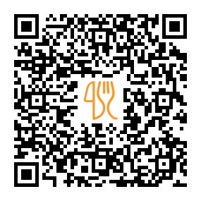 QR-code link para o menu de Paradise Restaurant Bar