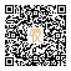 QR-code link para o menu de Pasticceria Maximilian