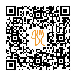 QR-code link para o menu de Baby Butt’s Bbq