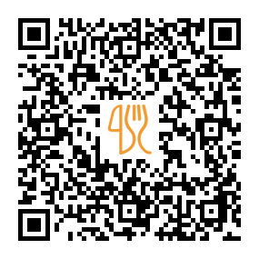 QR-code link para o menu de Hoa Mai 5 Vietnamese- Chinese