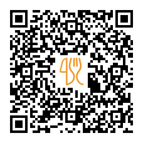 QR-code link para o menu de My Corner Parami Restaurant Bar