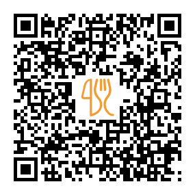 QR-code link para o menu de Bc Pizza